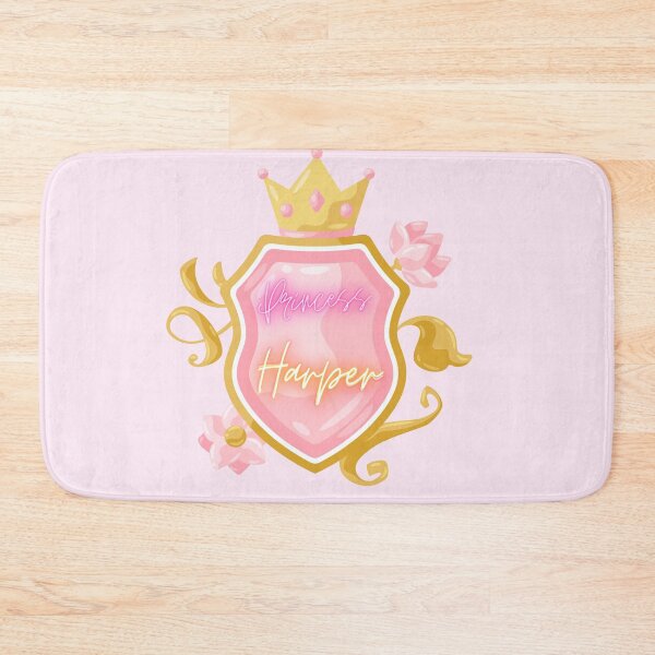 Item preview, Princess Harper designed and sold by Sheen-designs.