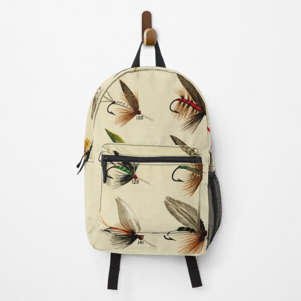 Item preview, Trout Flies designed and sold by BlueSpecsStudio.