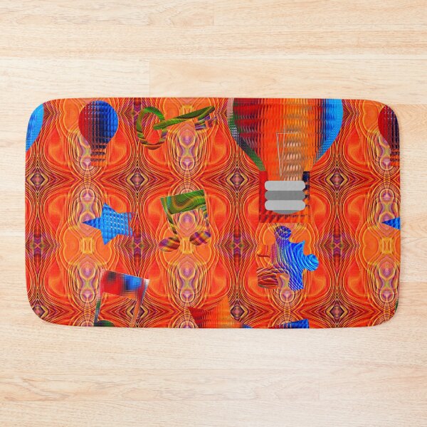 Item preview, Fruity Designs designed and sold by kristalcurt.