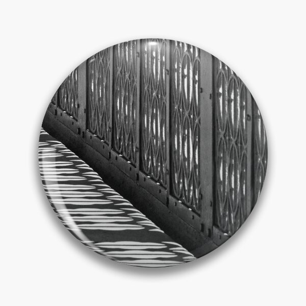 Item preview, The Crossing ©  designed and sold by © Hany G. Jadaa © Prince John Photography.