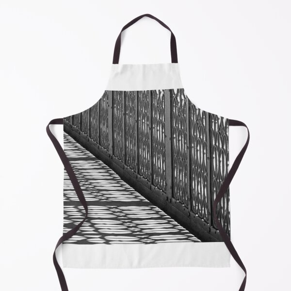 Item preview, The Crossing © designed and sold by © Hany G. Jadaa © Prince John Photography.