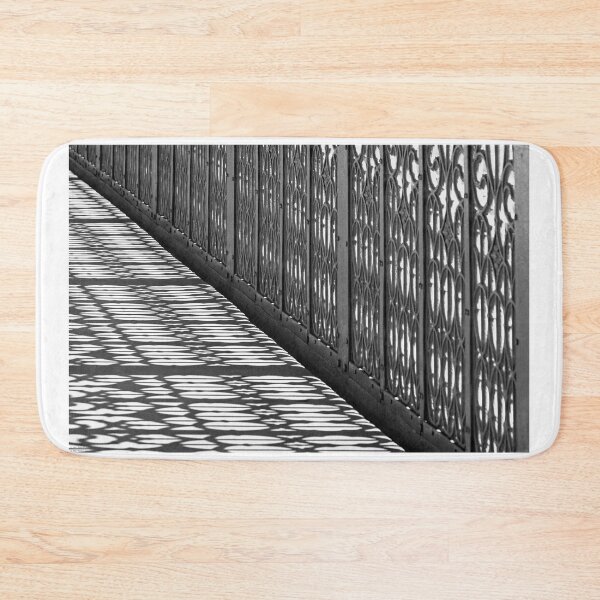 Item preview, The Crossing ©  designed and sold by © Hany G. Jadaa © Prince John Photography.
