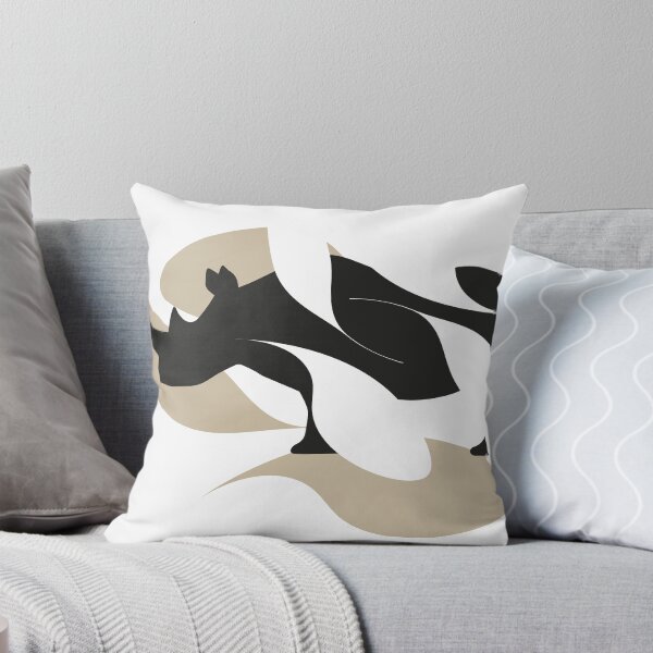 Item preview, rhino shape  designed and sold by Lima72.