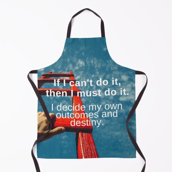 Item preview, If I can not then, I must designed and sold by chicwear.