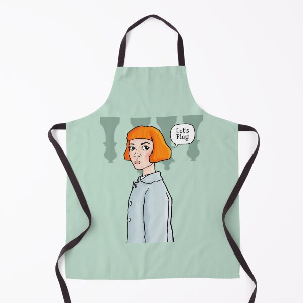 Item preview, Beth designed and sold by carlbatterbee.