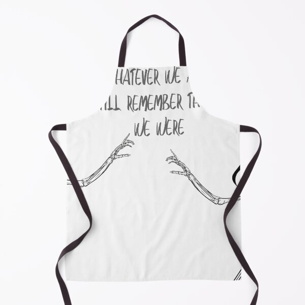 Item preview, I remember designed and sold by ZethTheReaper19.