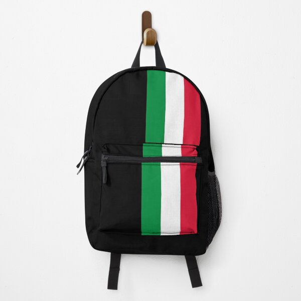 Item preview, I am Italian and I am proud of it designed and sold by apicon.