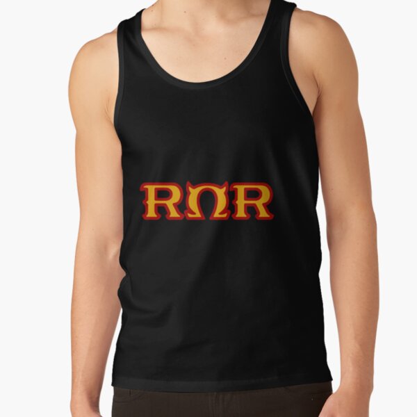 roar omega roar shirt