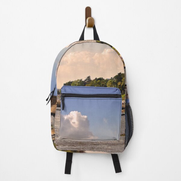 Item preview, Three Shells Beach Southend on Sea Essex designed and sold by AndyEvansPhotos.