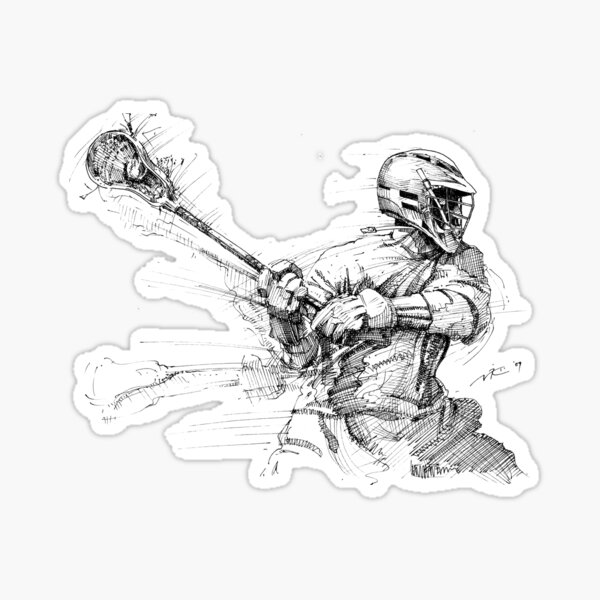 Item preview, Crank (Black Ink) designed and sold by vinniericasio.