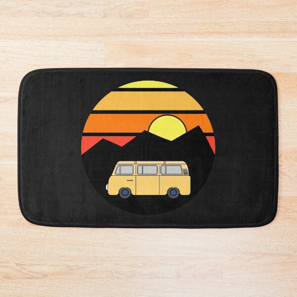 Item preview, Trip designed and sold by redgoch.