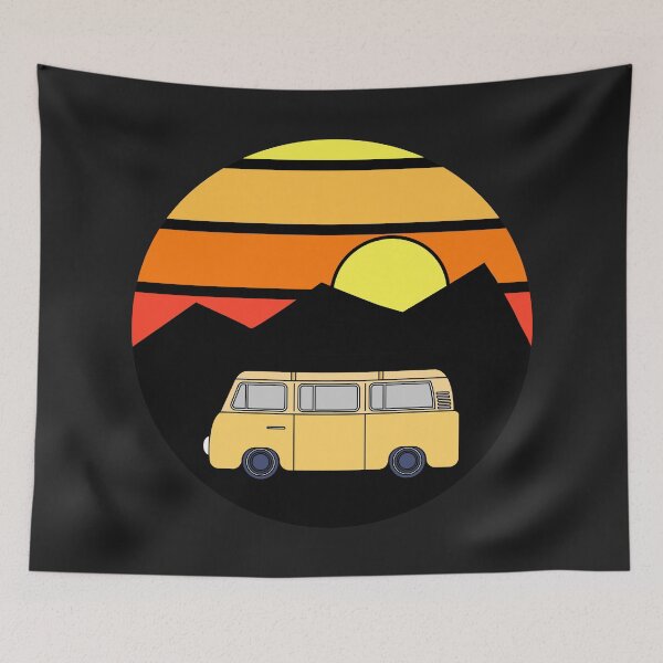 Item preview, Trip designed and sold by redgoch.