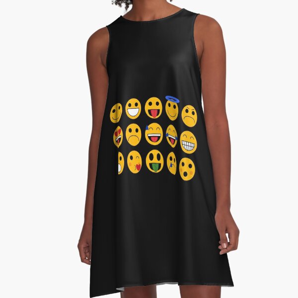 EMOJIS YOU WILL LIKE Outfit