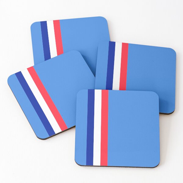 Item preview, I am French and I am proud of it designed and sold by apicon.