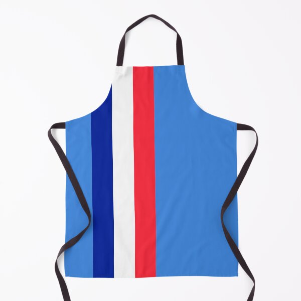 Item preview, I am French and I am proud of it designed and sold by apicon.