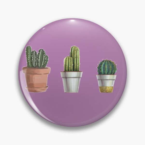 Item preview, Cacti designed and sold by Ninaeva.