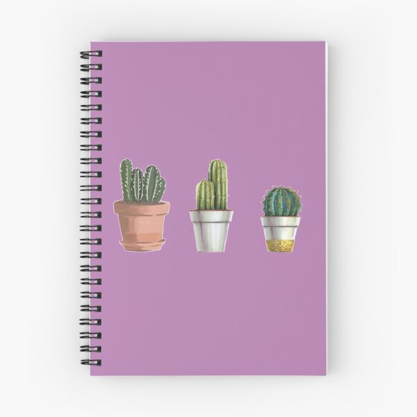 Item preview, Cacti designed and sold by Ninaeva.