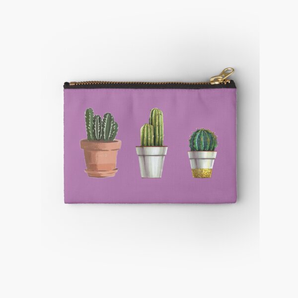 Item preview, Cacti designed and sold by Ninaeva.