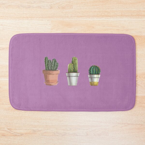 Item preview, Cacti designed and sold by Ninaeva.