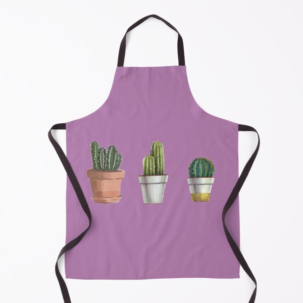 Item preview, Cacti designed and sold by Ninaeva.