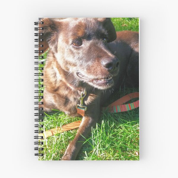 Item preview, George designed and sold by truekaia.