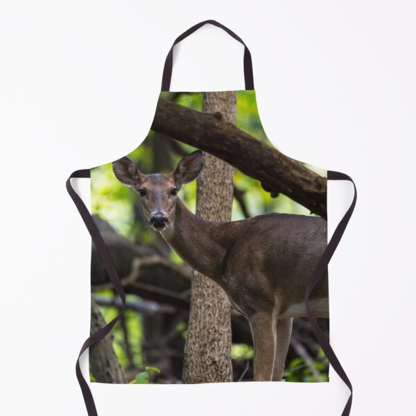 Item preview, Wandering About designed and sold by mljdwhite.