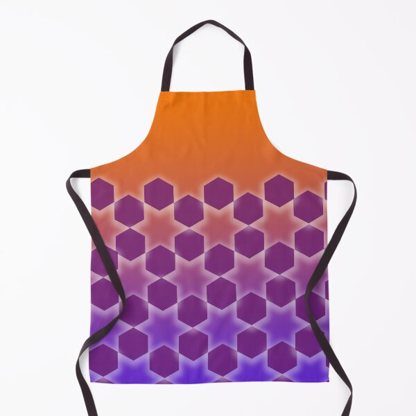 Item preview, Mosaic designed and sold by MeryemGz.