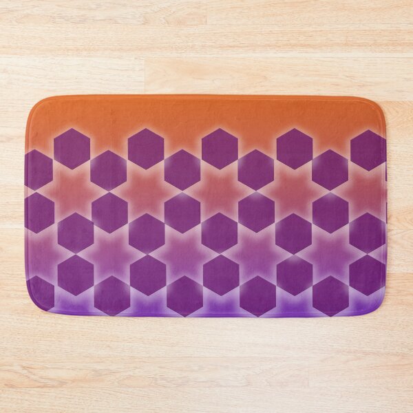 Item preview, Mosaic designed and sold by MeryemGz.