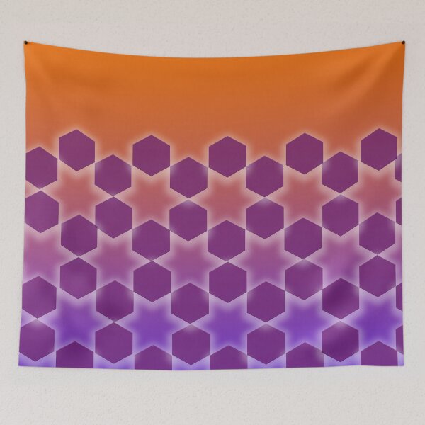 Item preview, Mosaic designed and sold by MeryemGz.