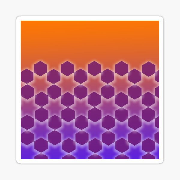 Item preview, Mosaic designed and sold by MeryemGz.