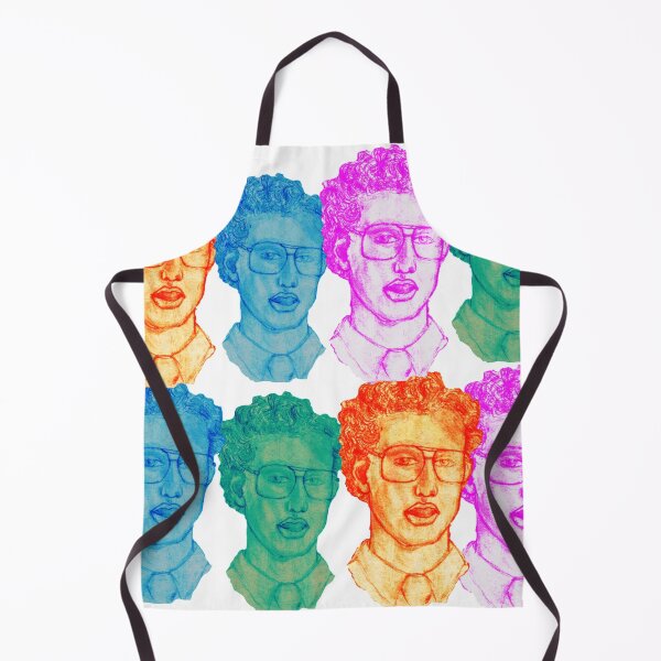 Item preview, Napoleon Dynamite!!! designed and sold by ArtChildGalore.