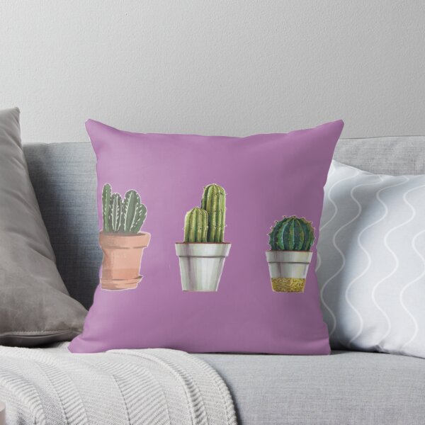 Item preview, Cacti designed and sold by Ninaeva.