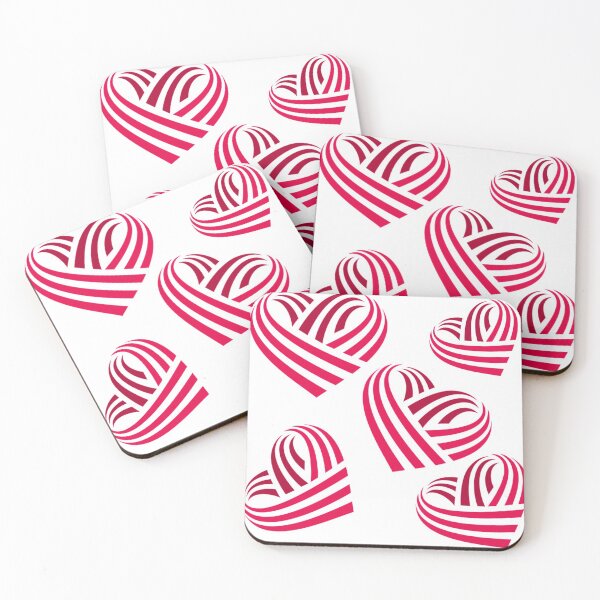 Item preview, Love  designed and sold by Ramen  De.