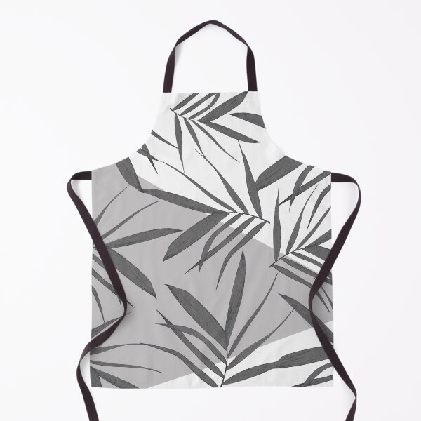 Item preview, White Grey Decor collage designed and sold by PrintedDreams.