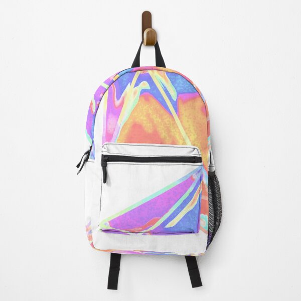 Item preview, Pride D20 designed and sold by Awkward-Noodle.