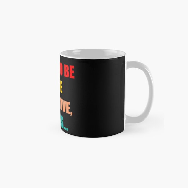 Item preview, I need to be more assertive I guess trending designed and sold by Branncolet.