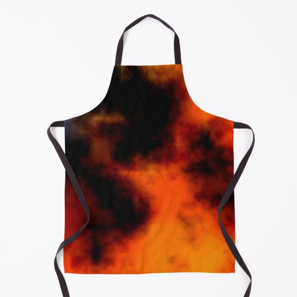 Item preview, Warm Cosmic Energy designed and sold by funkyvibes.