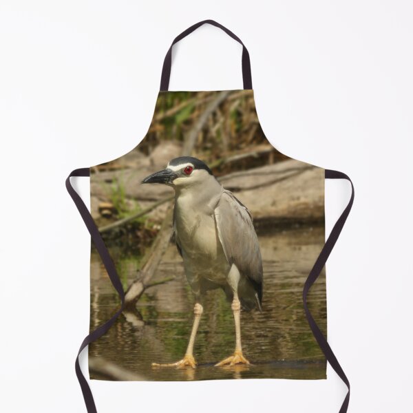 Item preview, Night heron designed and sold by Guardi71.