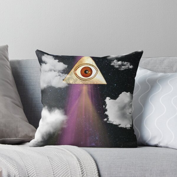Item preview, Eye Of Ra designed and sold by Kimmy  D.