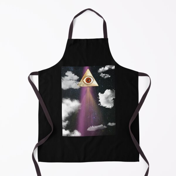 Item preview, Eye Of Ra designed and sold by Kimmy D.