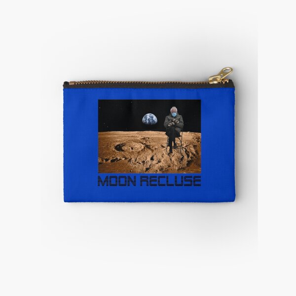 Item preview, moon recluse designed and sold by traq59.