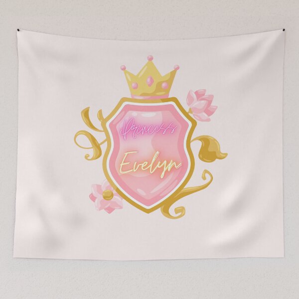 Item preview, Princess Evelyn designed and sold by Sheen-designs.
