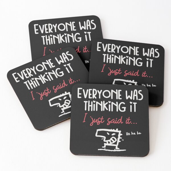 Item preview, Cheeky guy humor designed and sold by marina63.