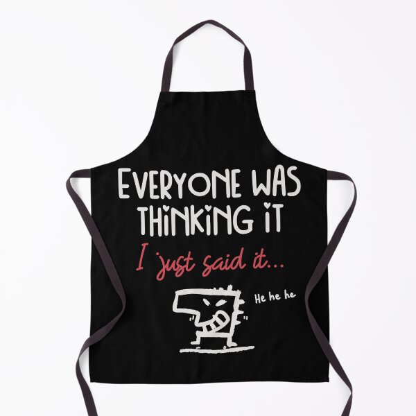 Item preview, Cheeky guy humor designed and sold by marina63.