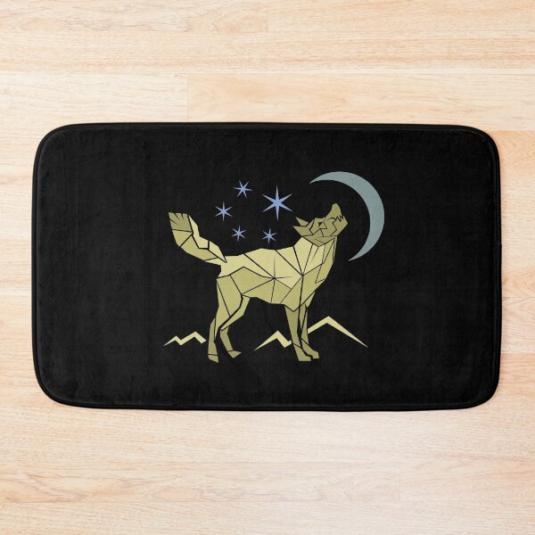 Item preview, Origami Wolf designed and sold by FOX1999-Design.