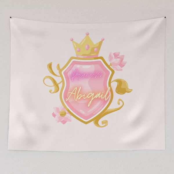 Item preview, Princess Abigail designed and sold by Sheen-designs.