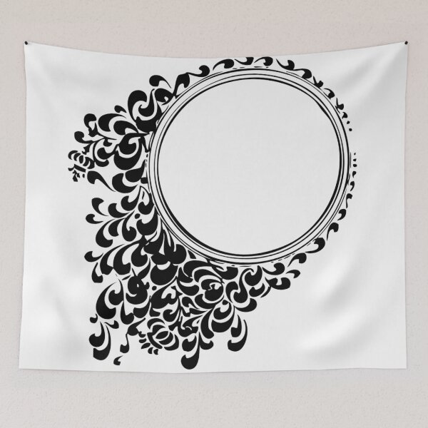 Item preview, Celtic Ring designed and sold by JBaystro.