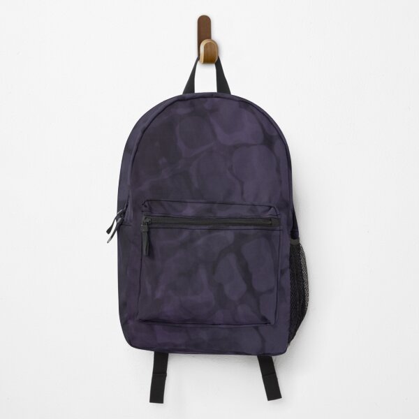 Item preview, Dark Purple Snake Skin designed and sold by funkyvibes.