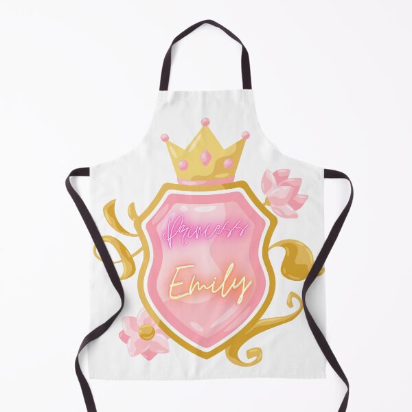 Item preview, Princess Emily designed and sold by Sheen-designs.