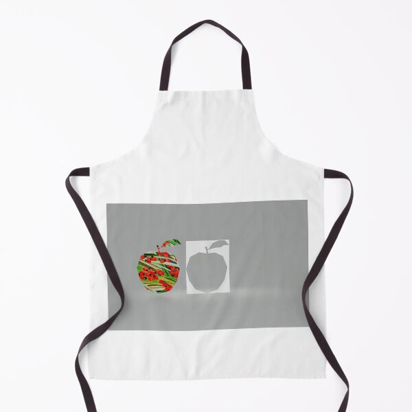 Item preview, Empty reflection designed and sold by Katrina Reynolds.